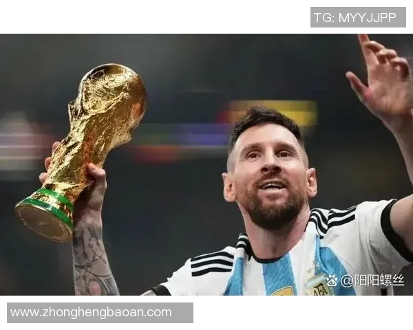 盘点足坛历史天王巨星实力排名谁才是真正的球王传奇人物