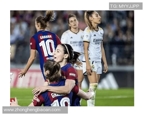 巴萨传奇女足球星的光辉历程与她对女子足球的深远影响