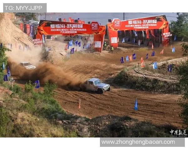 足球小将全明星联动挑战赛开启超级对决，梦之队集结引爆激情赛事