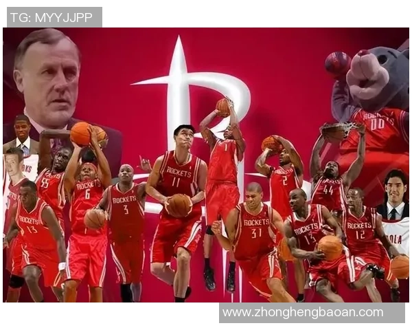 足球明星背后的世界：探索顶级球员生活与场外故事的独特视角