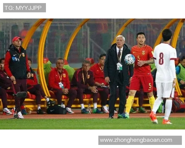 足球球星挑战银幕演技 从绿茵场到大银幕的转型之路