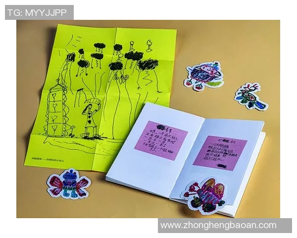 足球球星便签纸创意设计大赏展现个性与运动魅力的完美结合