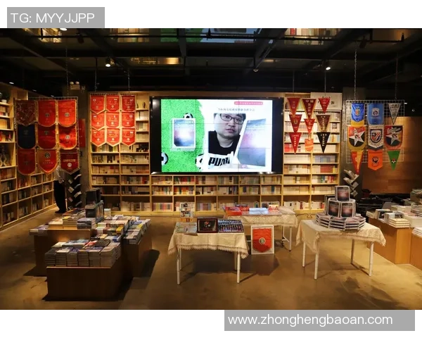 足球球星饭卡贴收藏与交流分享指南让你快速了解潮流玩法