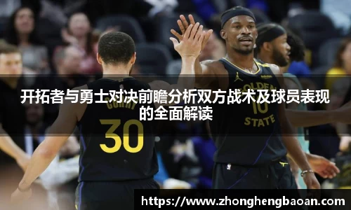 杏耀注册官网